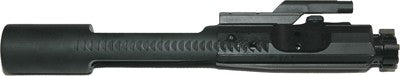 GLFA AR-15 Bolt Carrier Group .223/5.56NATO/.300 Blackout Black Nitride