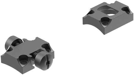 Leupold 65416 Standard Matte Black Scope Base for Browning X-Bolt