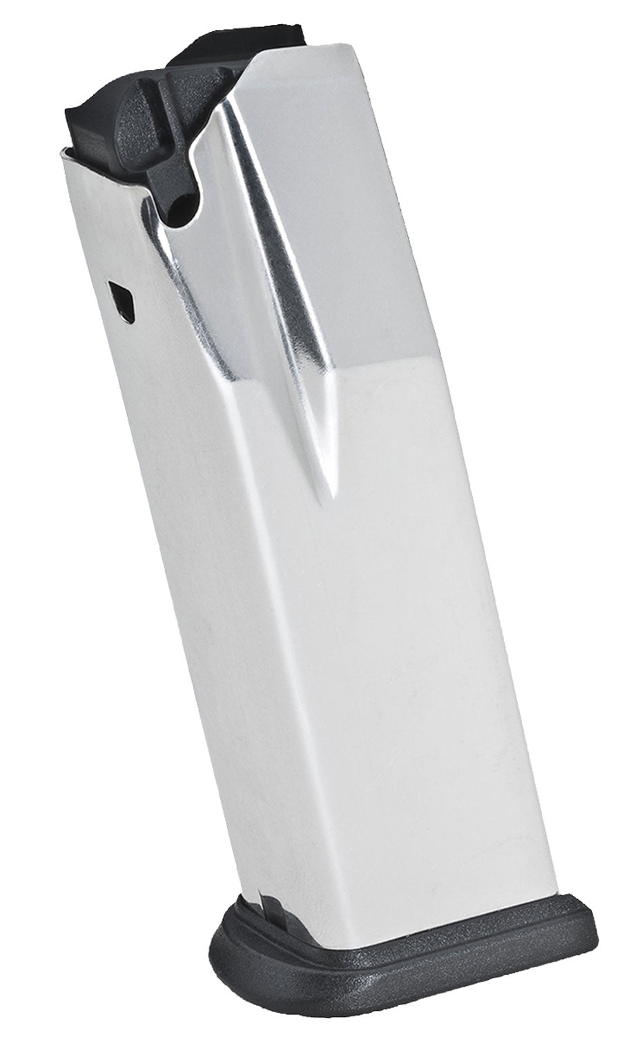 Springfield Armory XDM5011 XD-M 16-Round 40 S&W Stainless Steel Magazine