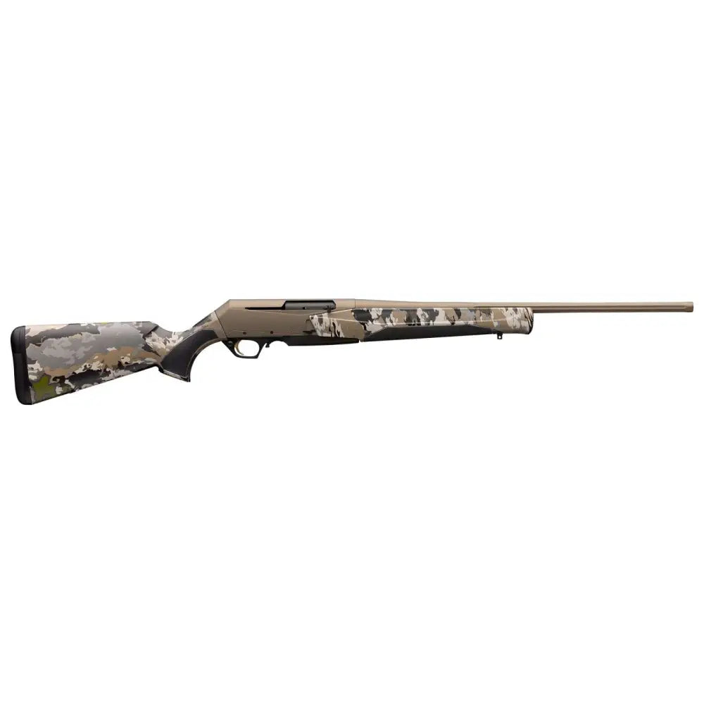 BRWNING BAR MK3 SPD OVX FLT 243 RFL