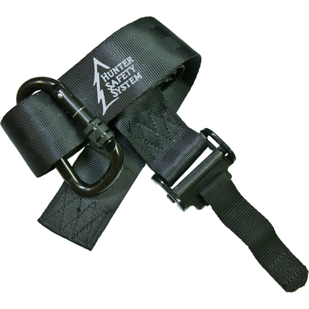 Hunter Safety System Quick-Connect Tree Strap 3-Pack
