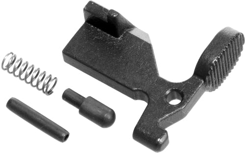 AR-15 Bolt Catch