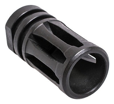 CMMG A2 Compensator for AR-15 1/2-28 Thread Steel