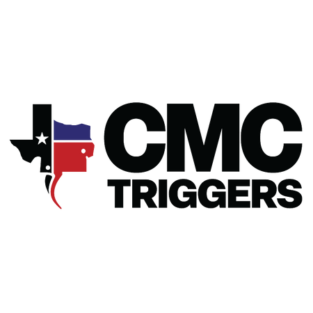 AR-15 Tactical Trigger Group