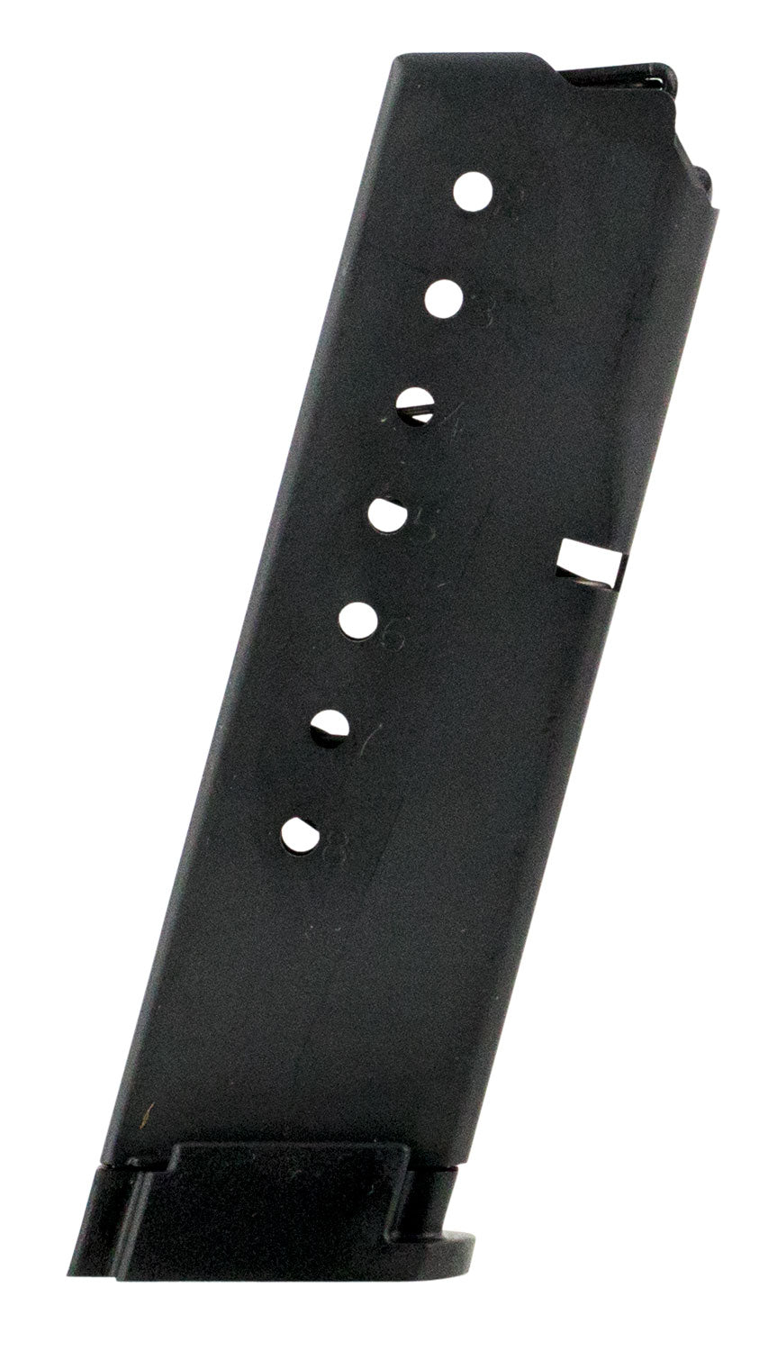 Sig Sauer MAG225A98 P225-A1 8-Round 9mm Luger Blued Steel Magazine