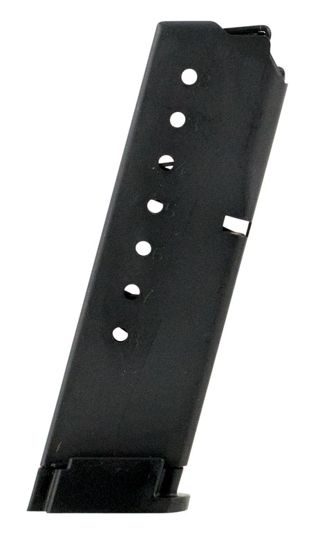 Sig Sauer MAG225A98 P225-A1 8-Round 9mm Luger Blued Steel Magazine