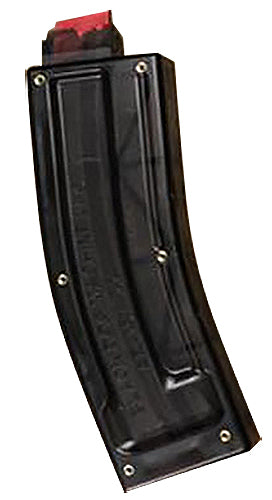 Kel-Tec PLRSU2273526 PLR/SU-22 Blued Detachable 26rd .22 LR Magazine