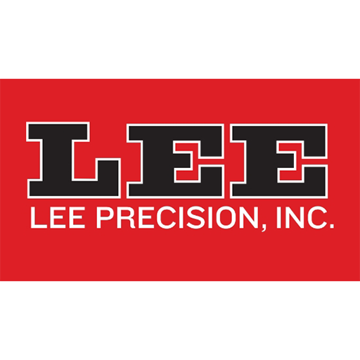 LEE 92406 MICROMETER FL DIE SET 300 PRC