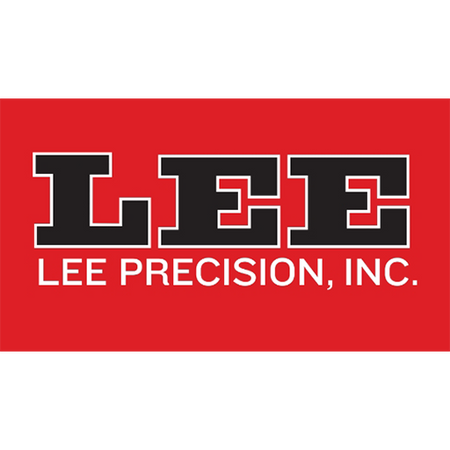 Lee Cast Bullet Sizer & Punch .274 Inch