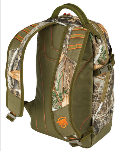 Arctic Shield T1X Backpack Realtree Edge 1200 Cu. In.