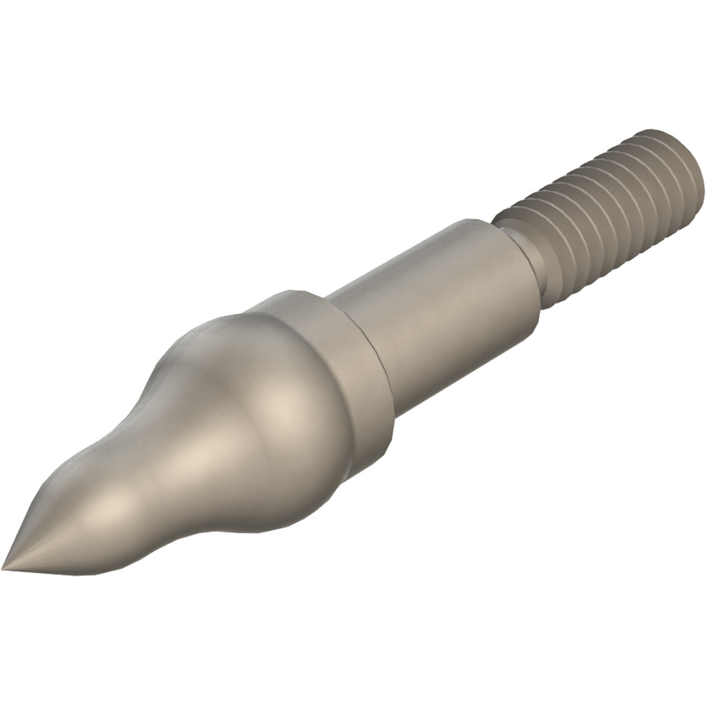 Gold Tip EZ-Pull Field Points 9/32 85 gr. 12-Pack