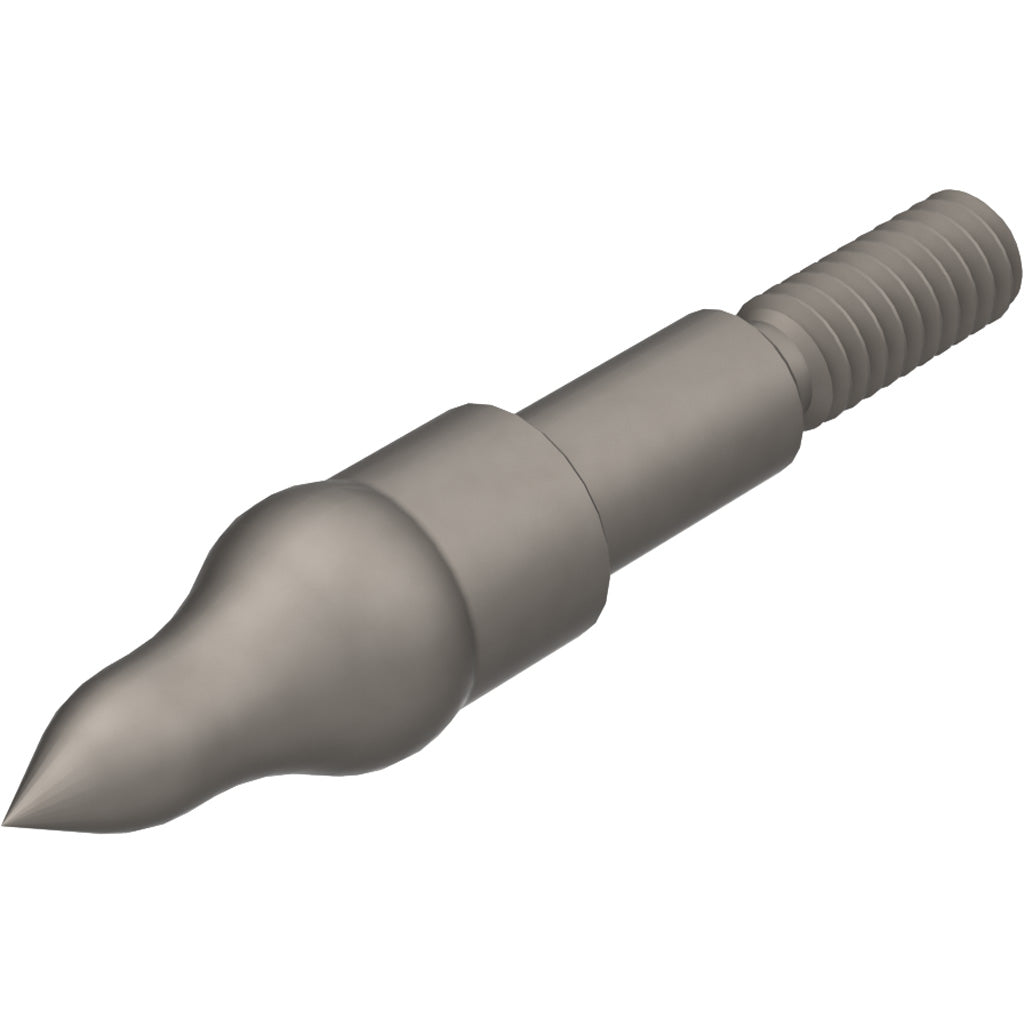 Gold Tip EZ-Pull Field Points 9/32 100 gr. 12-Pack