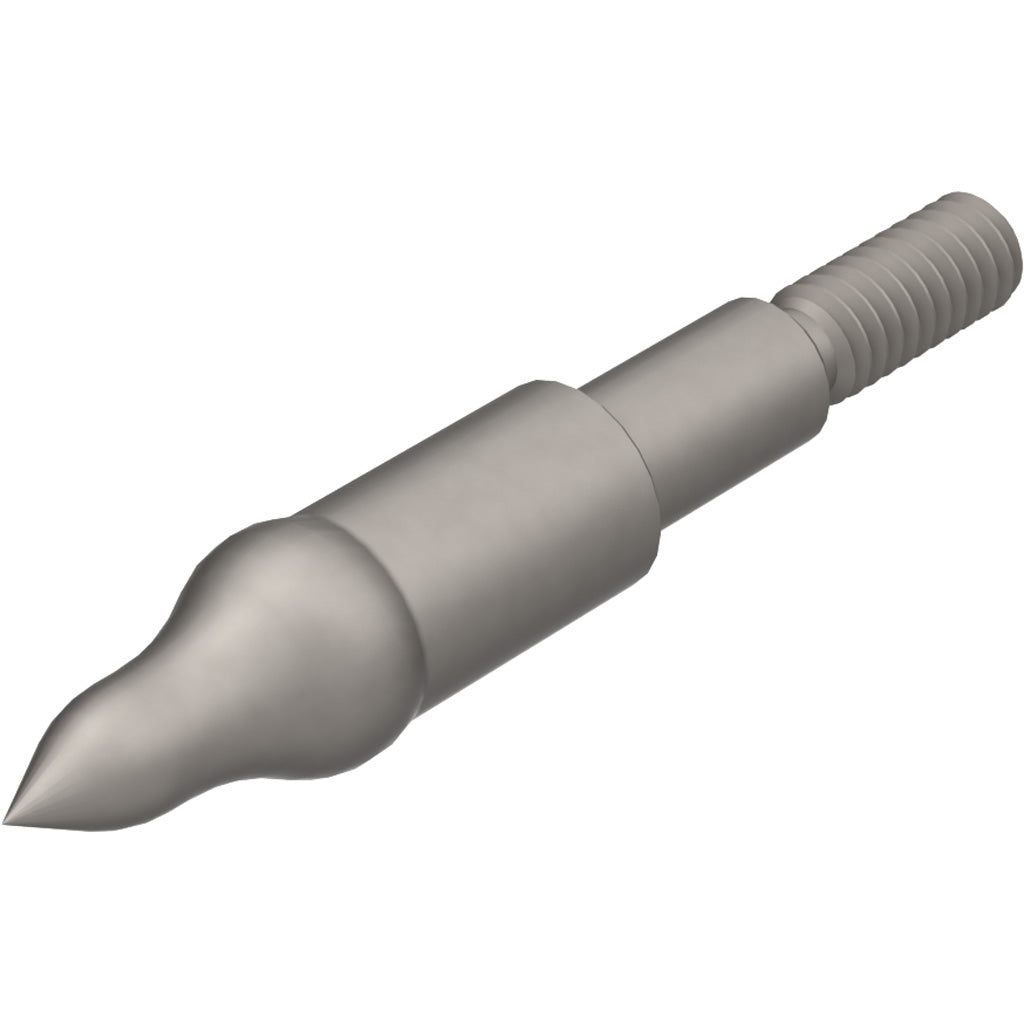Gold Tip EZ-Pull Field Points 9/32 125 gr. 12-Pack