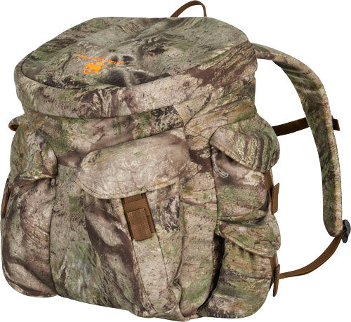 Arctic Shield Prodigy Day Pack 1500 Cu. In. Realtree Aspect