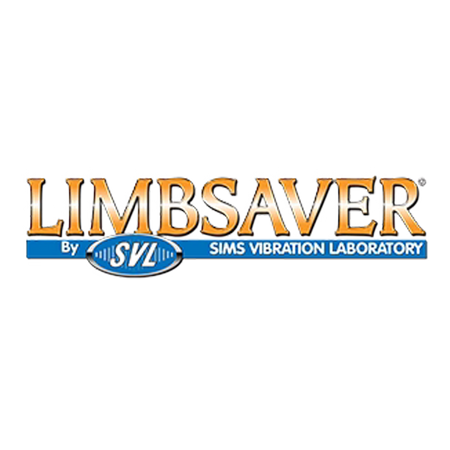 Limbsaver 12526 CrossTech Universal Handgun Brown Leather Ambidextrous IWB OWB Holster