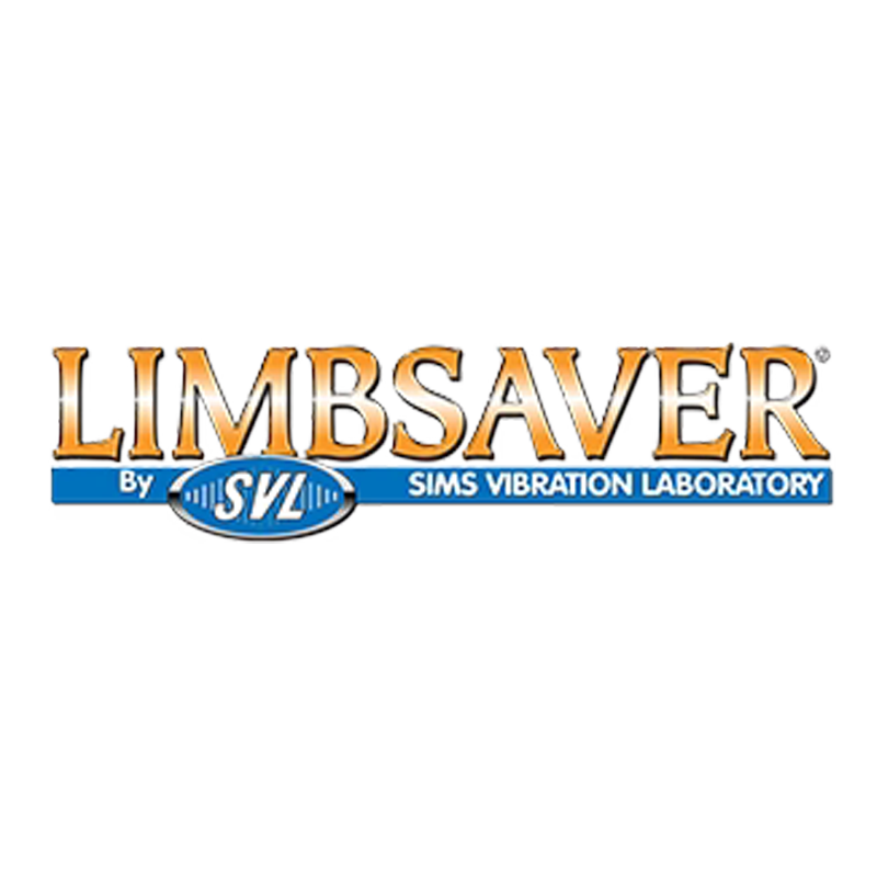 LimbSaver Kodiak Lite Adjustable Camo NAVCOM Rifle Sling