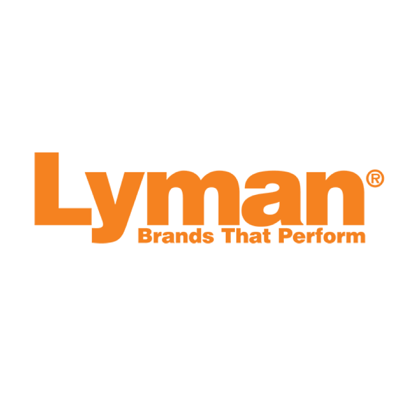 Lyman Ammo Checker Single Caliber Gauge .22 Nosler