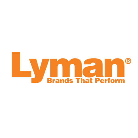 Lyman 50th Edition Reloading Handbook