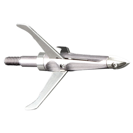 NAP Spitfire Maxx Mechanical Broadheads 125 gr. 3-Pack
