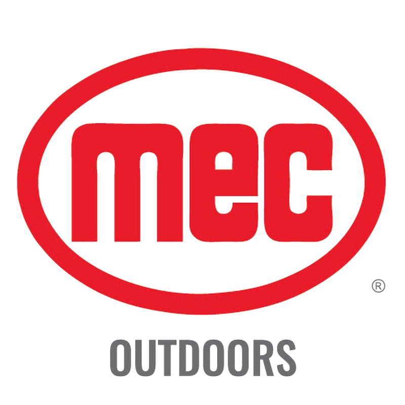 MEC Reloading Press Hex Lock Nut Nylon Insert