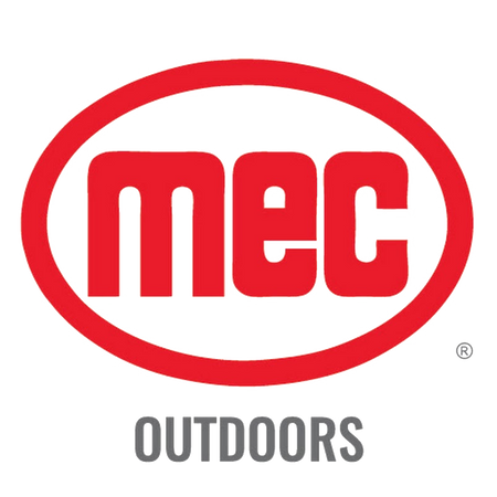 MEC Reloading Press Hex Lock Nut Nylon Insert