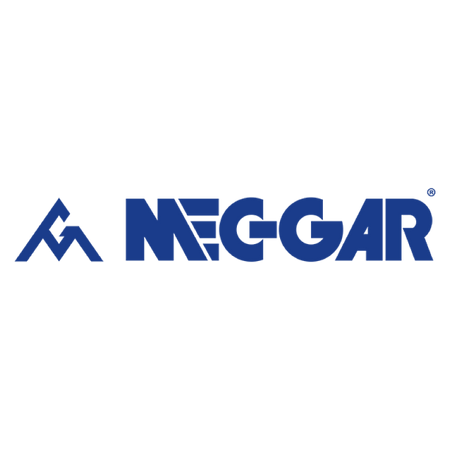 Mec-Gar Beretta 92 9mm 18-Round Anti-Friction Blue Magazine