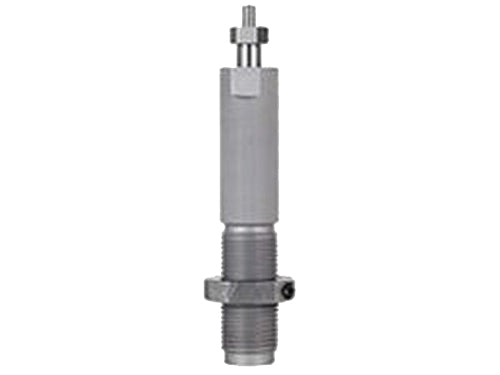 Hornady 050085 Multi-Caliber Universal Decapping Die