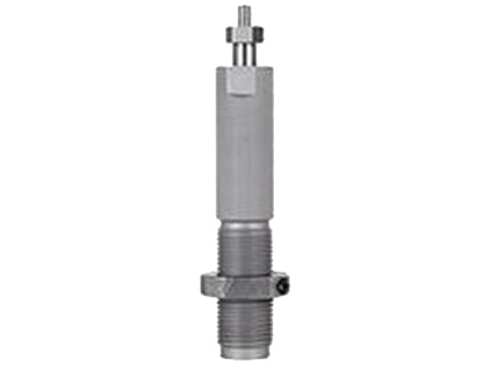 Hornady 050085 Multi-Caliber Universal Decapping Die