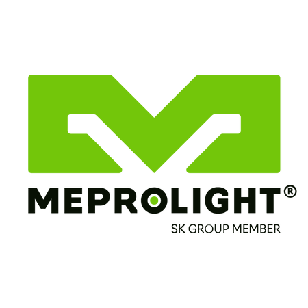 Mepro MOR Pro Visible Laser and IR Laser Sight