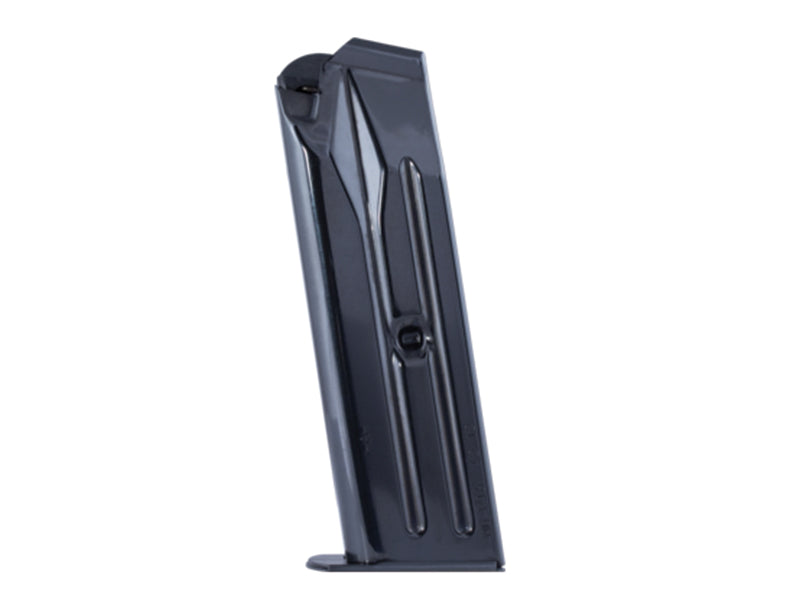 Mec-Gar Para P16 .40 S&W Blue Steel Magazine 10 Round