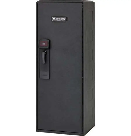 Hornady Rapid Safe Ready Vault RFID with WiFi (52.2H x 20W x 15.1D)