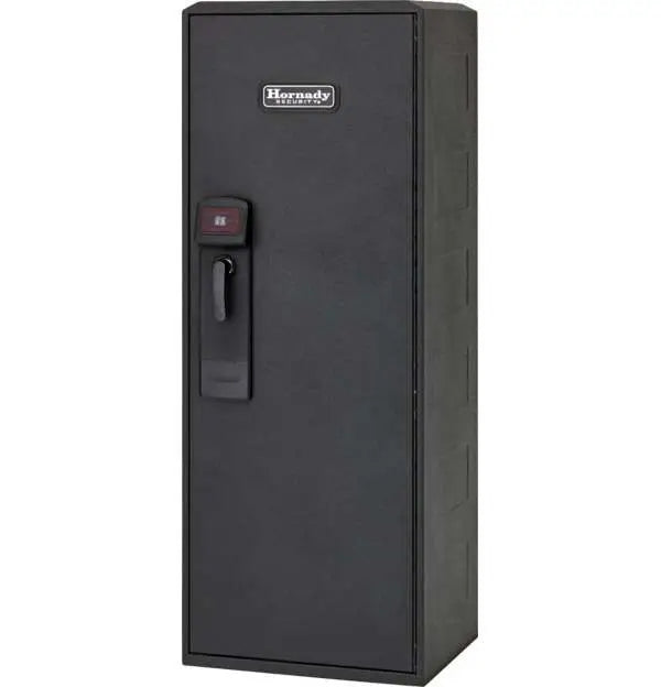 Hornady Rapid Safe Ready Vault RFID with WiFi (52.2H x 20W x 15.1D)