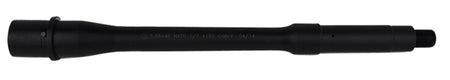 Ballistic Advantage BABL556005M Modern Series Government 5.56x45mm NATO 10.5" Threaded AR-15 Barrel