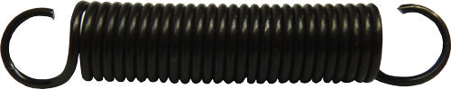 MEC Grabber Bar Return Spring for Shotshell Reloading Press