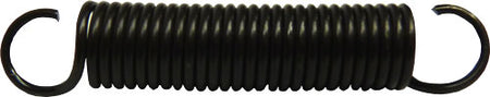 MEC Grabber Bar Return Spring for Shotshell Reloading Press