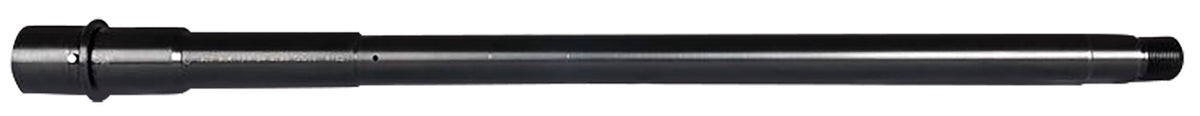 Ballistic Advantage BABL300011M Modern Series 300 Blackout 16" DRP Profile AR-15 Barrel Black QPQ