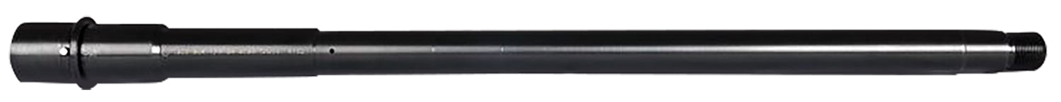 Ballistic Advantage BABL300011M Modern Series 300 Blackout 16" DRP Profile AR-15 Barrel Black QPQ