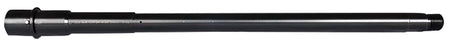 Ballistic Advantage BABL300011M Modern Series 300 Blackout 16" DRP Profile AR-15 Barrel Black QPQ