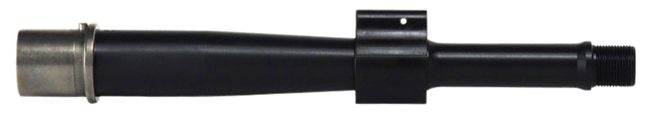 Ballistic Advantage BABL300002F Modern Series 300 Blackout 8.3" DRP Profile Threaded AR-15 Barrel