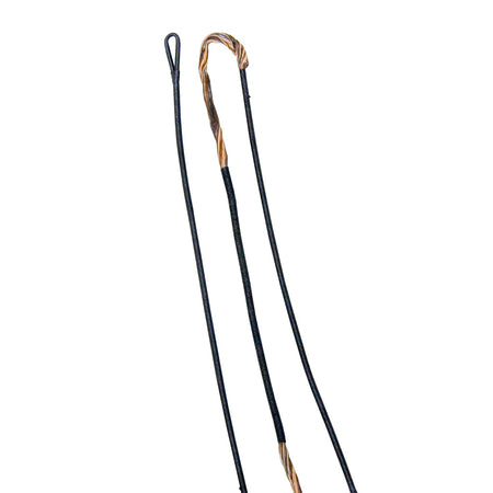 October Mountain 24in. Crossbow Control Cables for Carbon Express