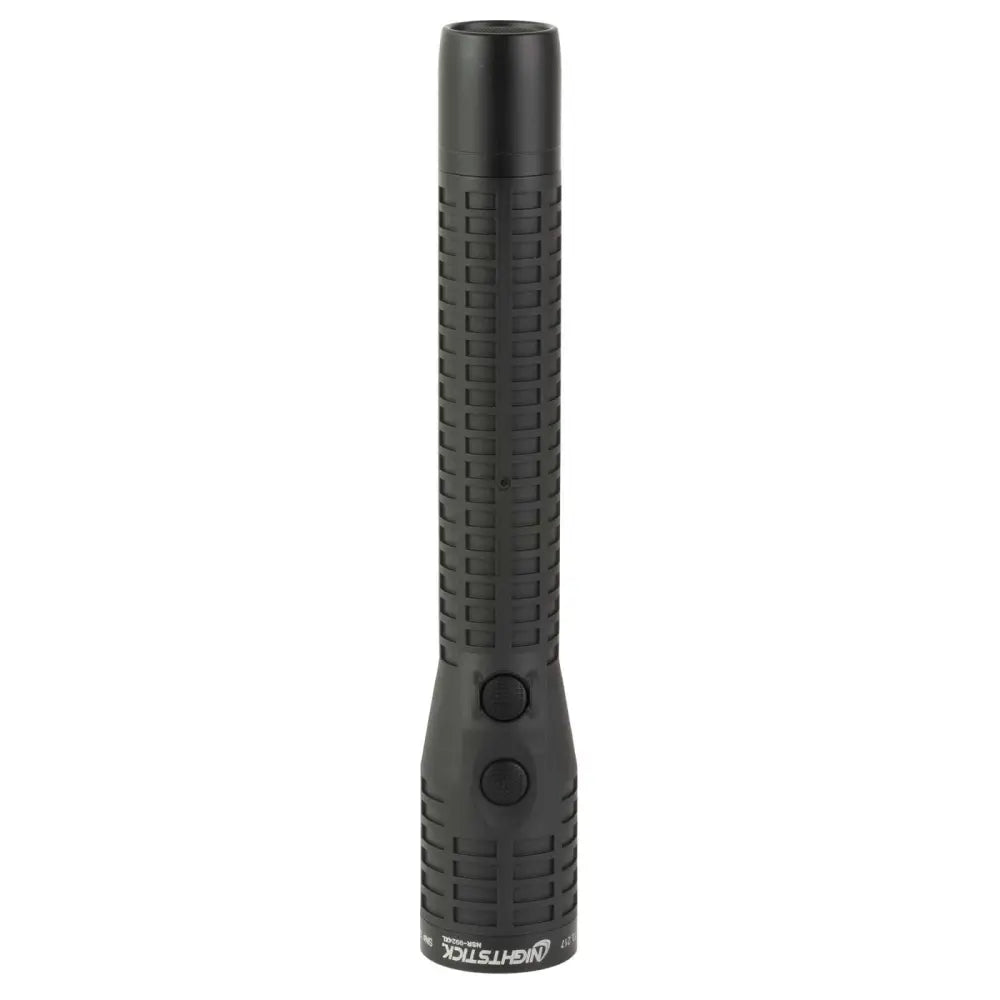 Nightstick Xtreme Lumens Multi-Function Rechargeable Duty LED Dual Light Black