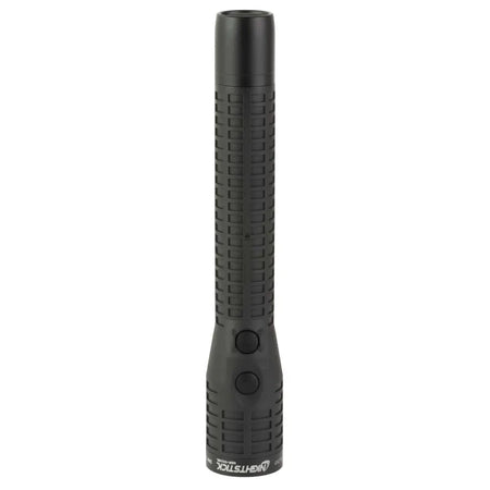 Nightstick Xtreme Lumens Multi-Function Rechargeable Duty LED Dual Light Black