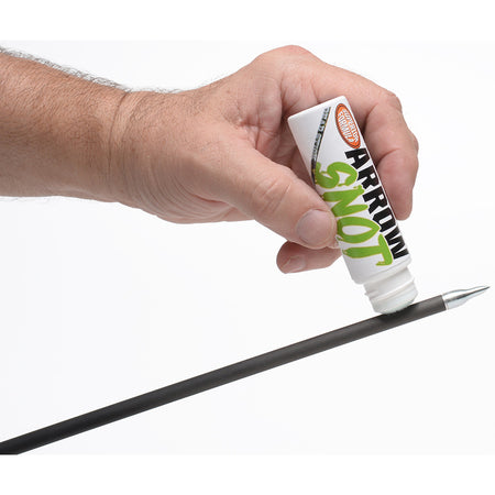 30-06 Arrow Snot Arrow Release Fluid with Felt Tip Applicator