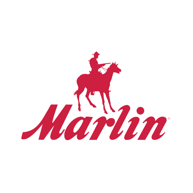 Marlin 336 Magazine Tube Follower Replacement Part F406504