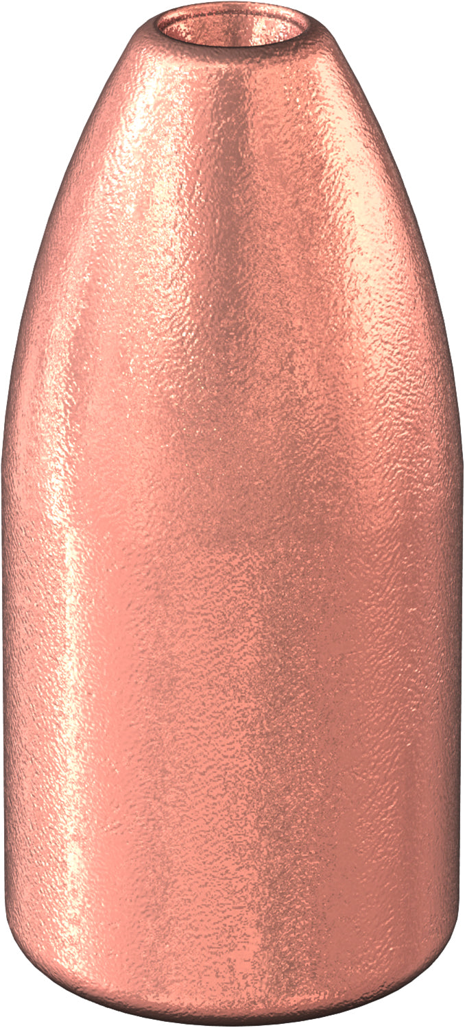 Speer TNT Green Varmint Bullet 22Cal 30gr Hollow Point 100ct