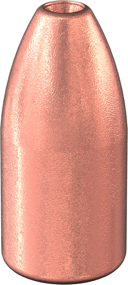 Speer TNT Green Varmint Bullet 22Cal 30gr Hollow Point 100ct