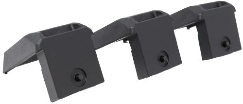 Walther Hammerli Force B1 .22LR Magazine Adapter 3-Pack