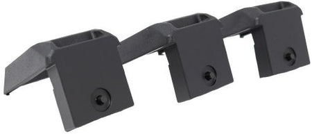 Walther Hammerli Force B1 .22LR Magazine Adapter 3-Pack