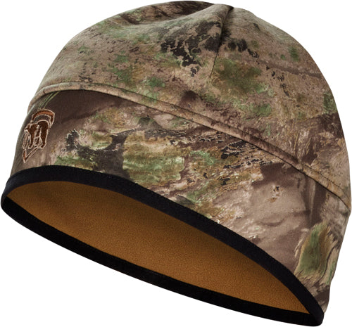 Arctic Shield Prodigy Vapor Beanie Realtree Aspect OSFM