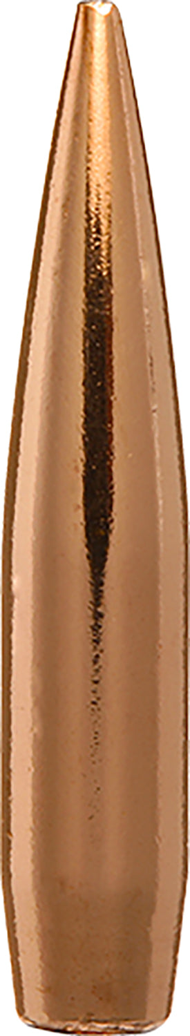 Berger 6.5 Creedmoor 140gr Hybrid Target Long Range Match Grade Bullets 100/Box